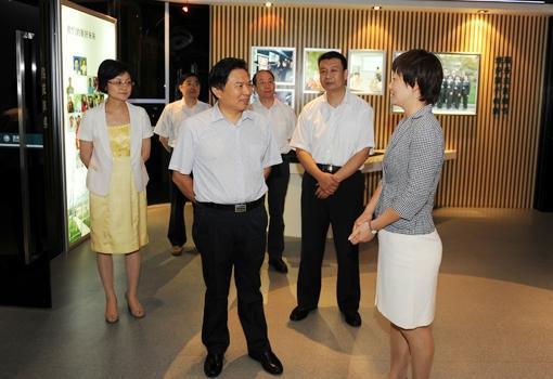 国网江苏省电力公司