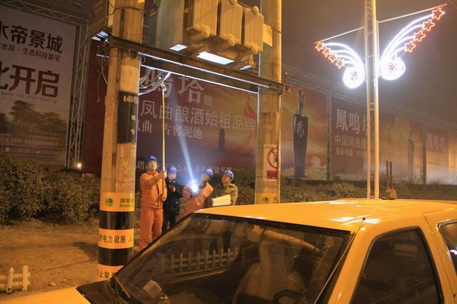 丰县城区人口_丰县最新城区规划图