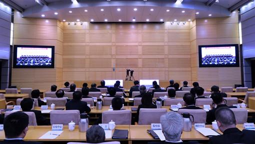 怎么进入国家电网县局 20191027121123816107479.jpg