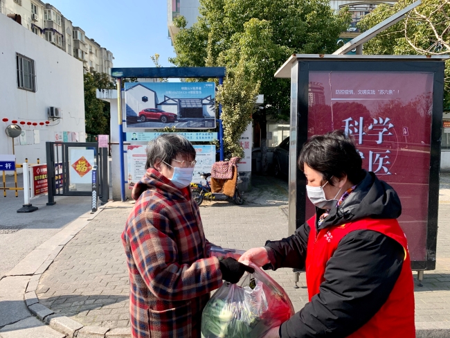 金庭镇人口_浙江省嵊州市金庭镇中学(2)