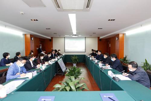 上海电力董事长_上海电力大学(2)