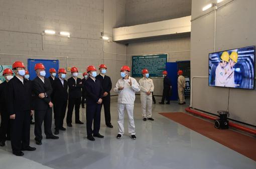 上海电力董事长_上海电力大学(2)