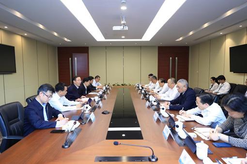 上海电力董事长_上海电力大学(2)