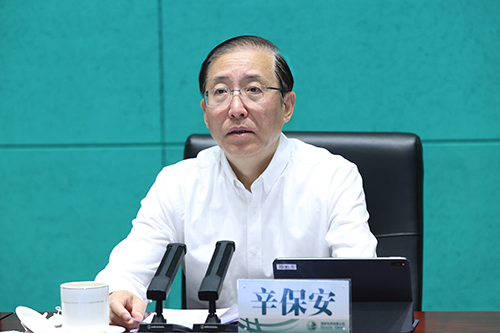 最高标准最严要求最实措施备战备考 保安全保供电优服务稳经济决战决胜