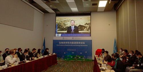 微信图片_20221218172929.jpg