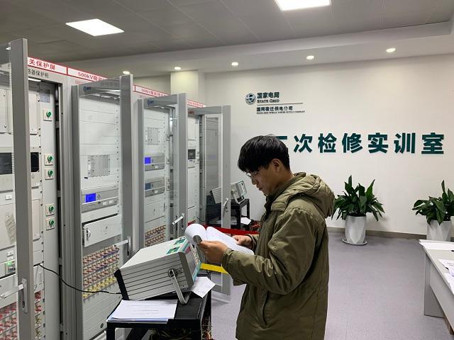 点击查看大图