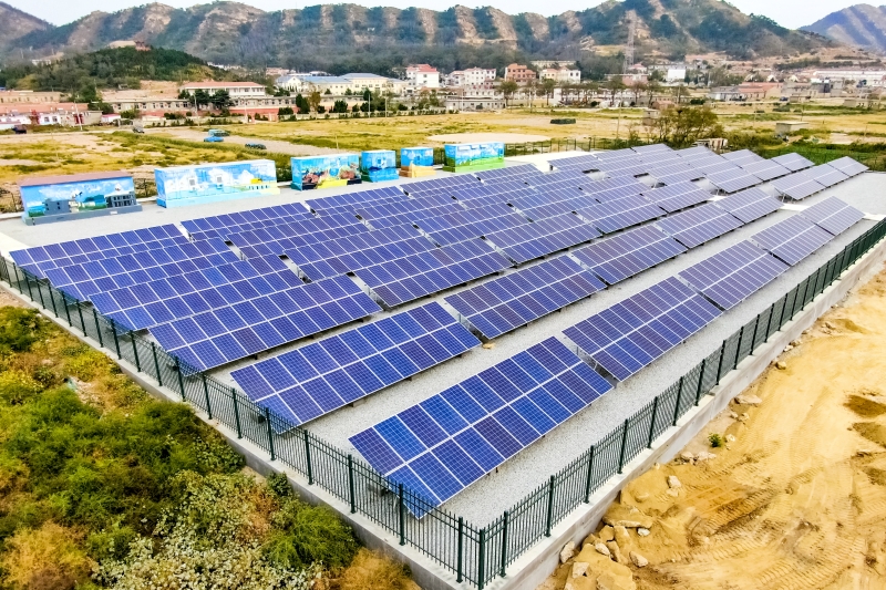 國家電網(wǎng)公司6項成果獲第二十五屆中國專利獎